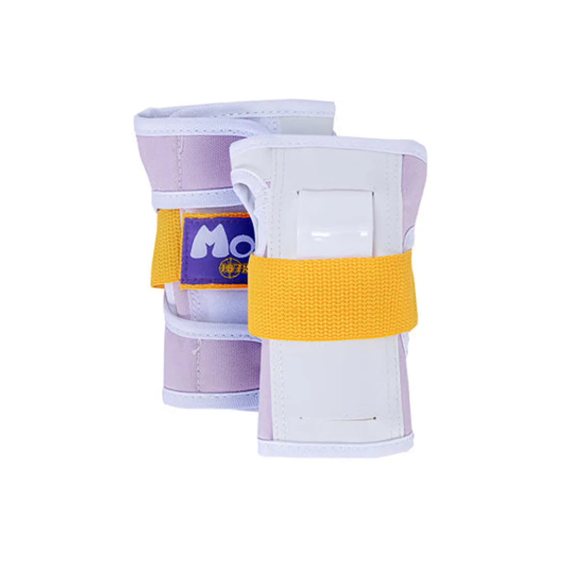 187 Six-Pack Youth - Moxi Lavender
