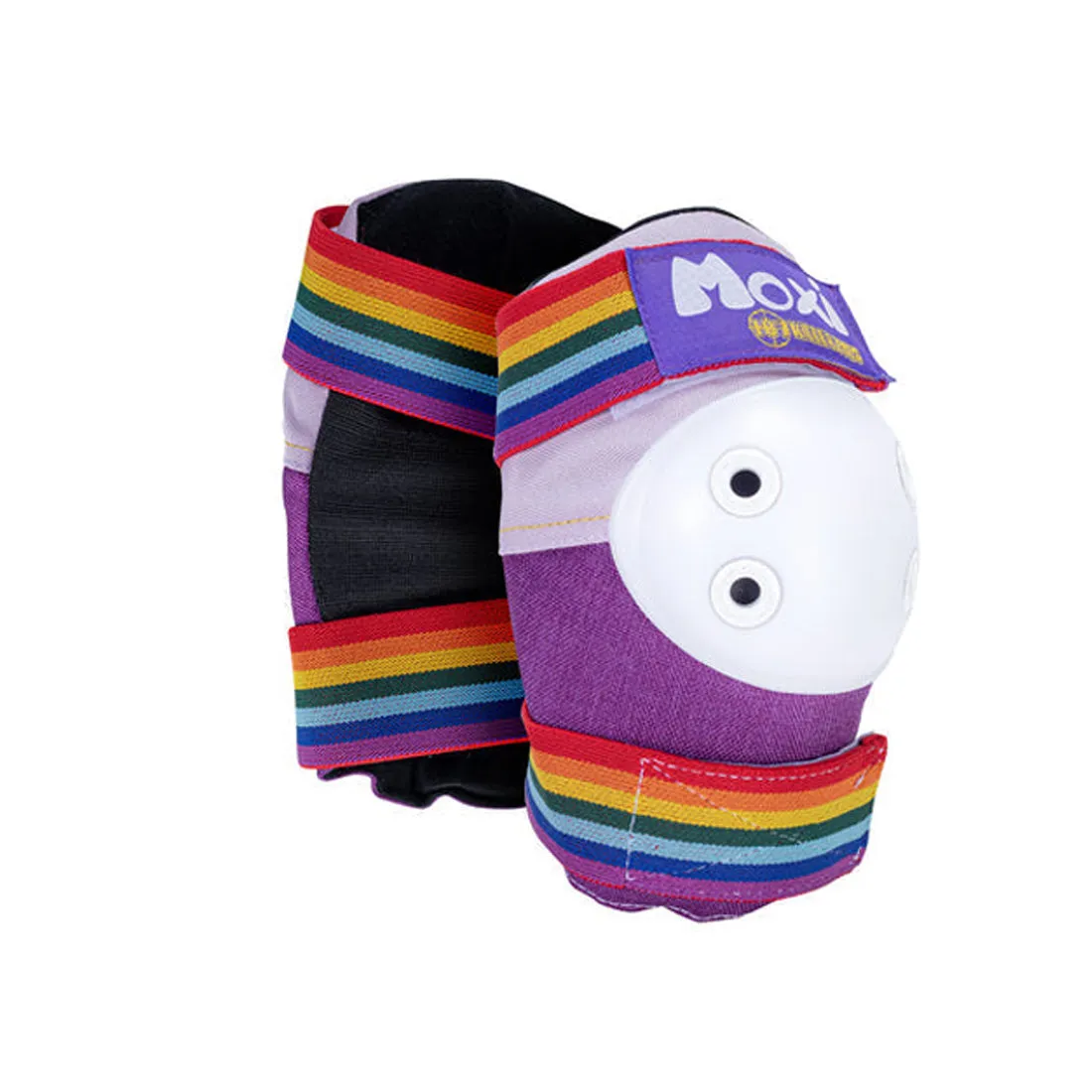 187 Six-Pack Youth - Moxi Lavender