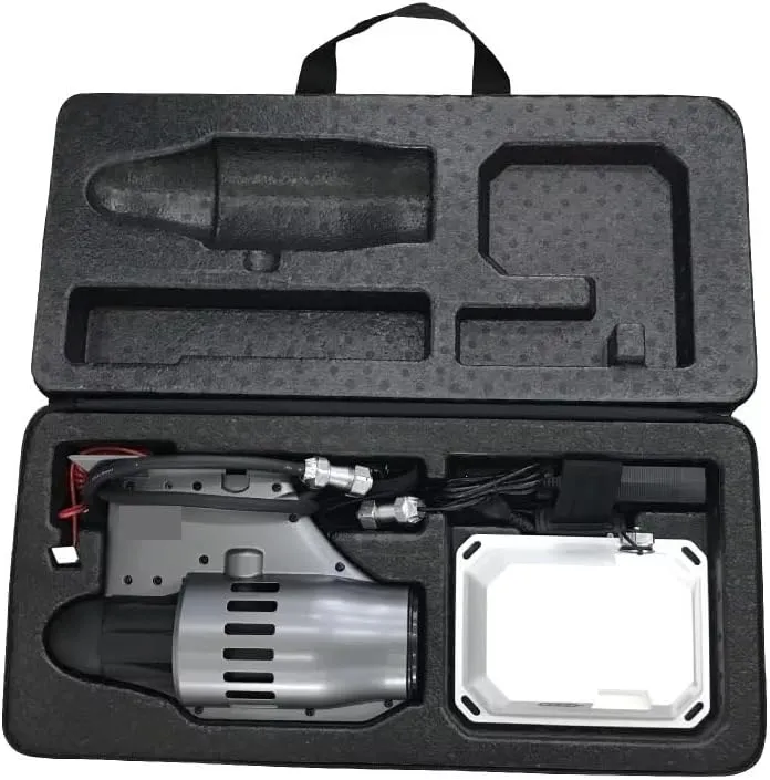6KM/H Max Speed Electric Brushless Motor Fin Kit Paddle Board Engine with Battery Pack Kayak SUP Surfboard Thruster for Inflatable,Paddle Boards,Fishing Boats