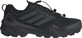 adidas Terrex Skychaser GORE-TEX Mens Walking Shoes - Black