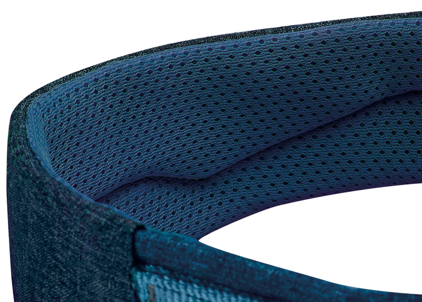 ADJAMA (climbing harness)