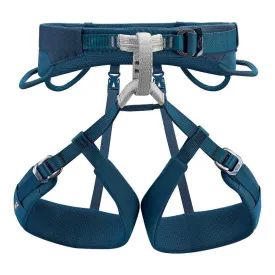 ADJAMA HARNESS