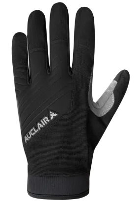 Auclair Armor Biking Gloves