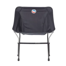 Big Agnes Skyline UL Chair