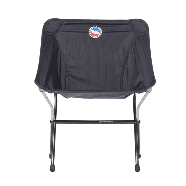 Big Agnes Skyline UL Chair