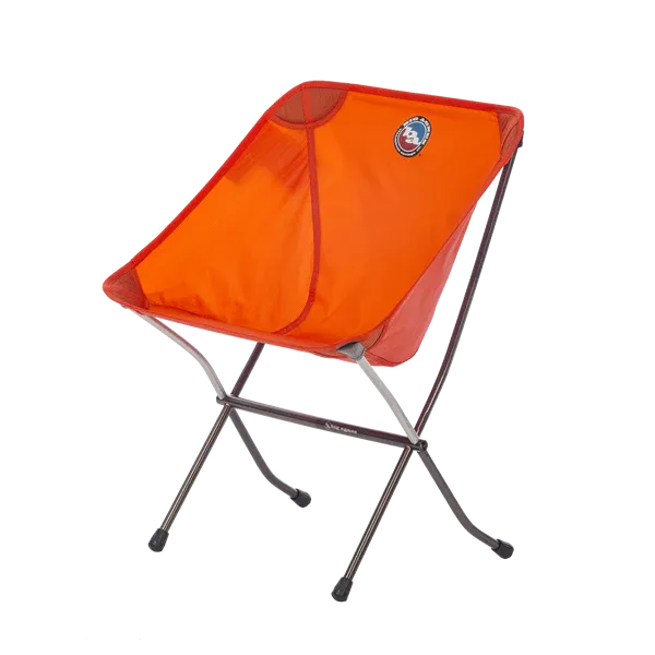 Big Agnes Skyline UL Chair