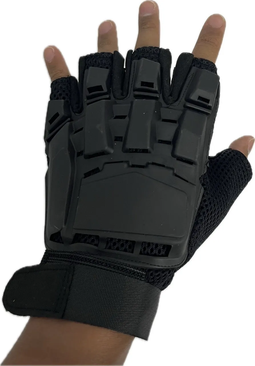 Biking Gloves