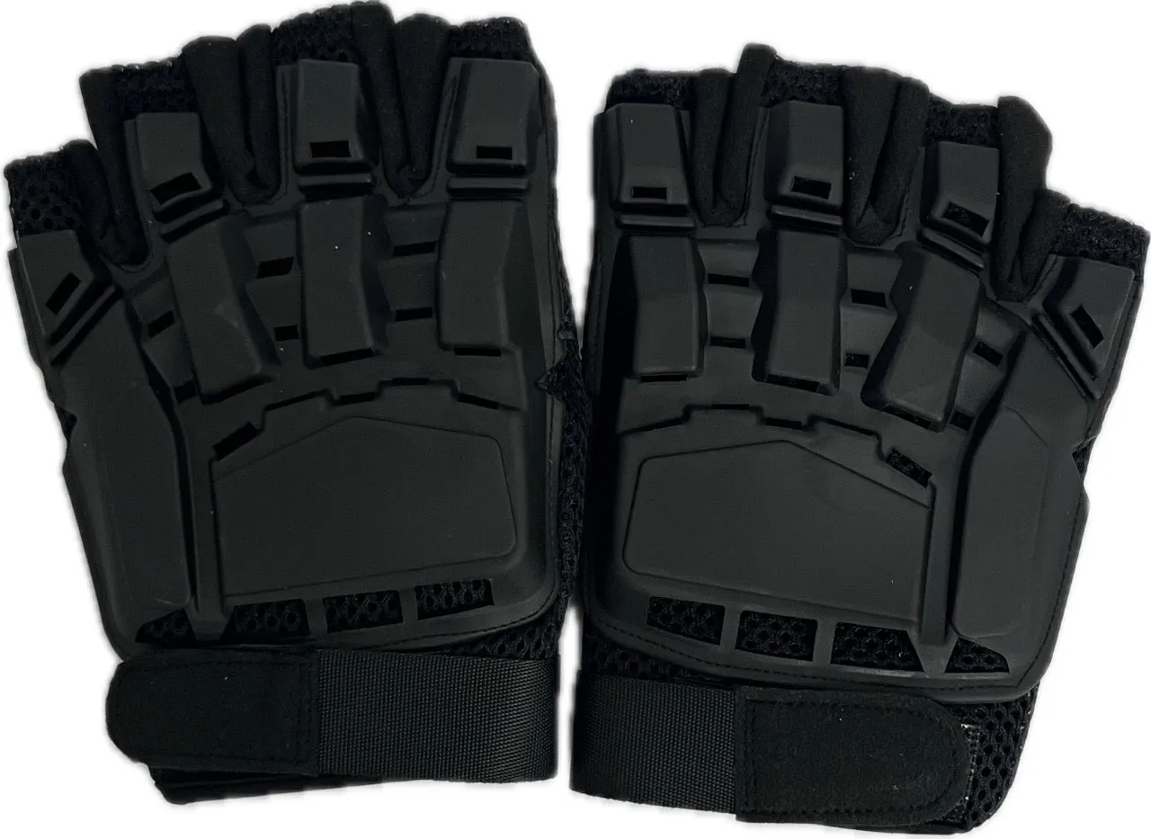 Biking Gloves