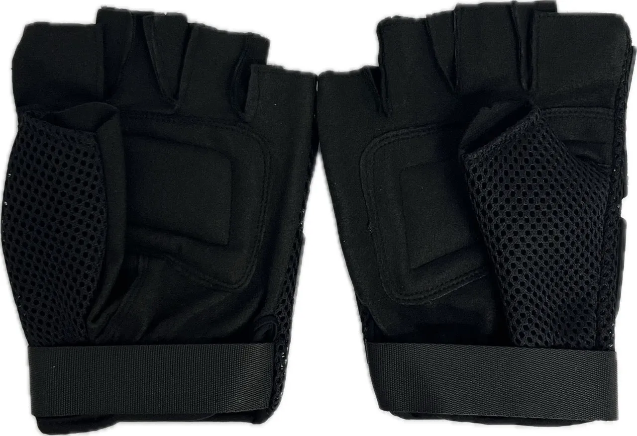 Biking Gloves