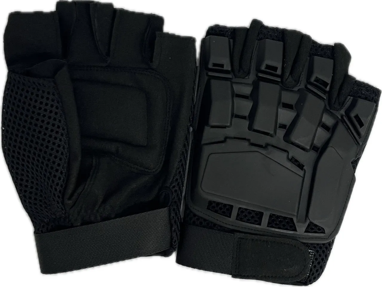 Biking Gloves