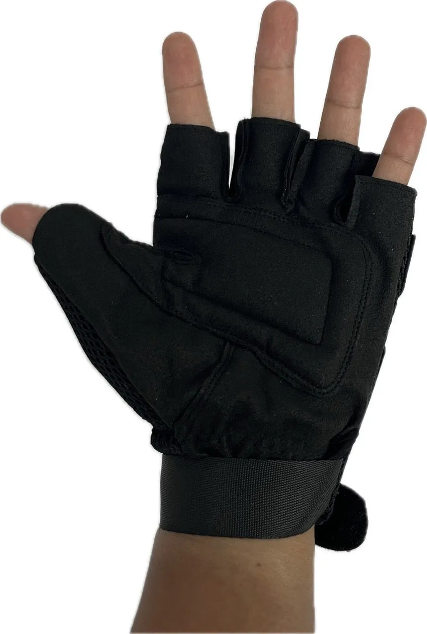 Biking Gloves