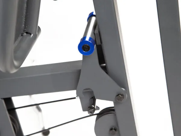 Bodycraft GT Home Gym