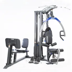 Bodycraft GT Home Gym