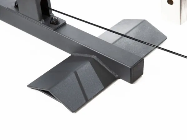 Bodycraft GT Home Gym