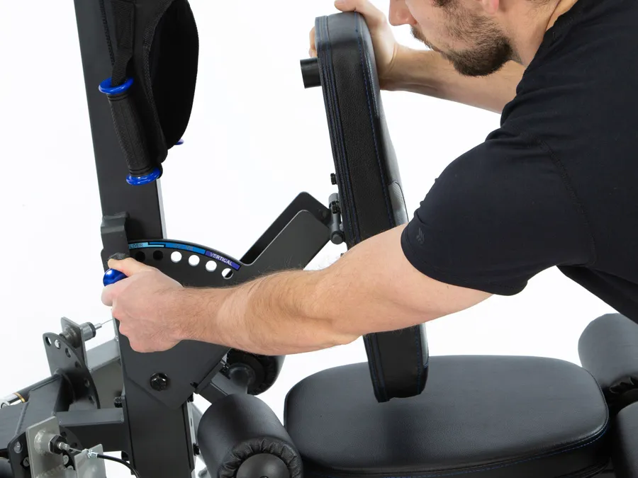 Bodycraft GT Home Gym