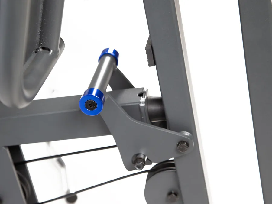 Bodycraft GT Home Gym