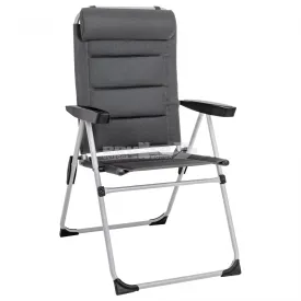 Brunner Aravel Camper Chair