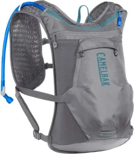Camelbak Chase™ 8 Hydration Vest