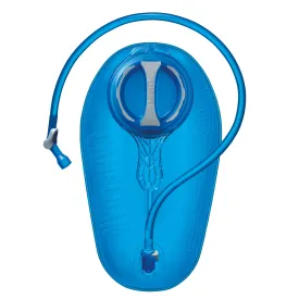 Camelbak Crux 2L reservoir