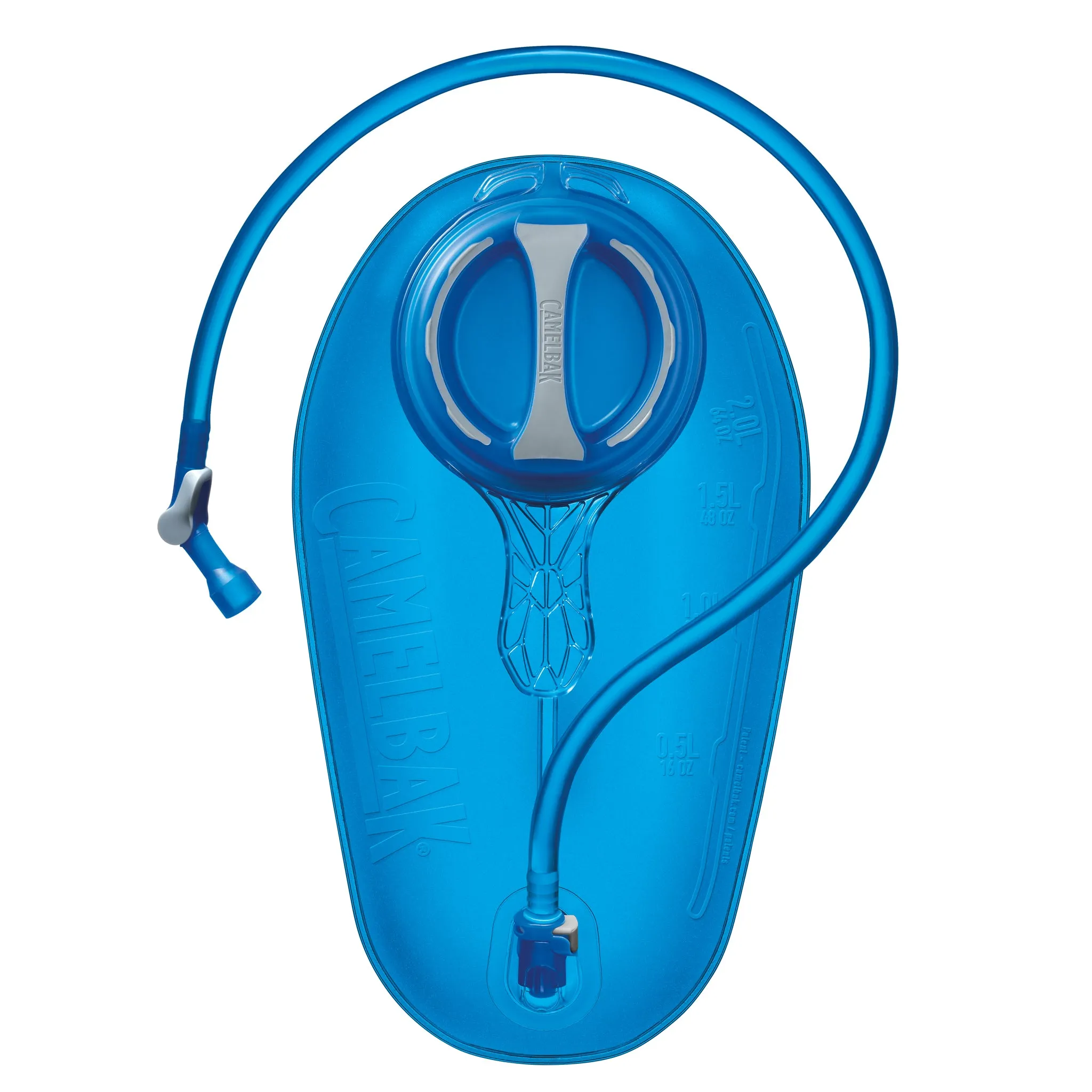 Camelbak Crux 2L reservoir