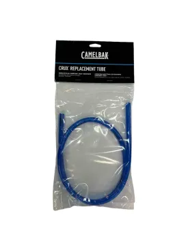 CamelBak Crux Replacement Tube