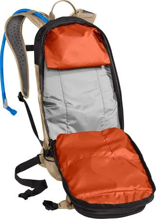 Camelbak M.U.L.E. 100oz Kelp/Blk