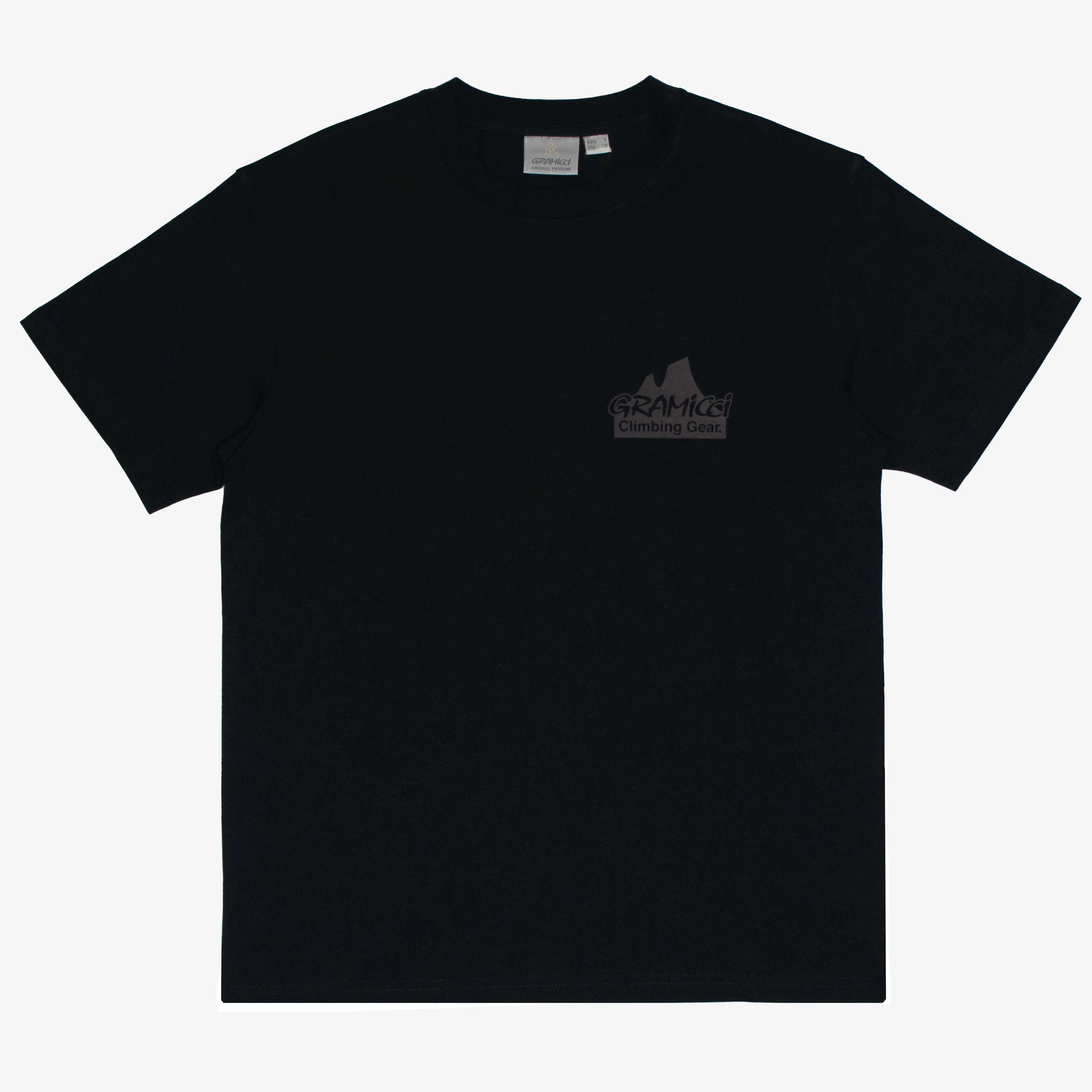 Climbing Gear Tee