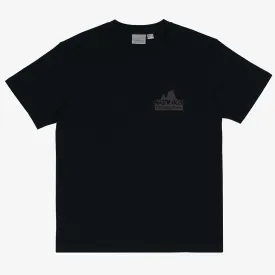 Climbing Gear Tee
