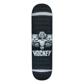Crippling (Nik Stain) Deck 8.5
