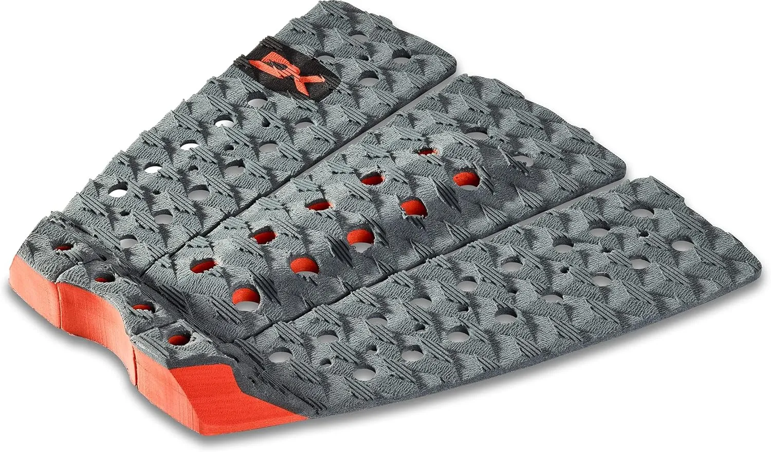 Dakine Launch Surf Traction Pad