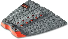 Dakine Launch Surf Traction Pad