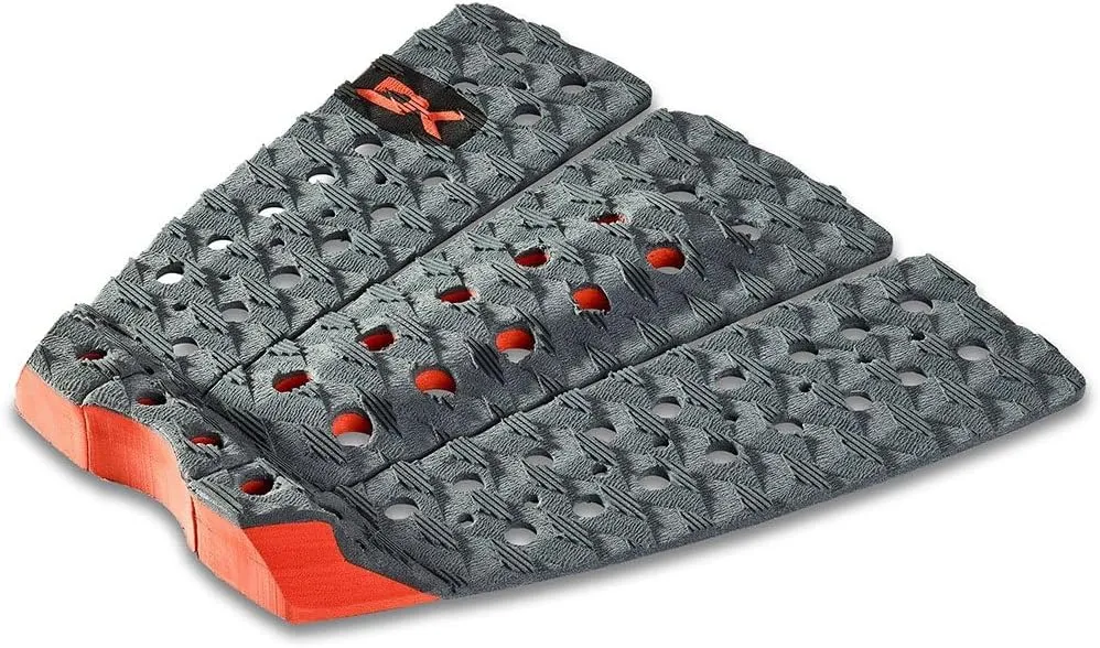 Dakine Launch Surf Traction Pad