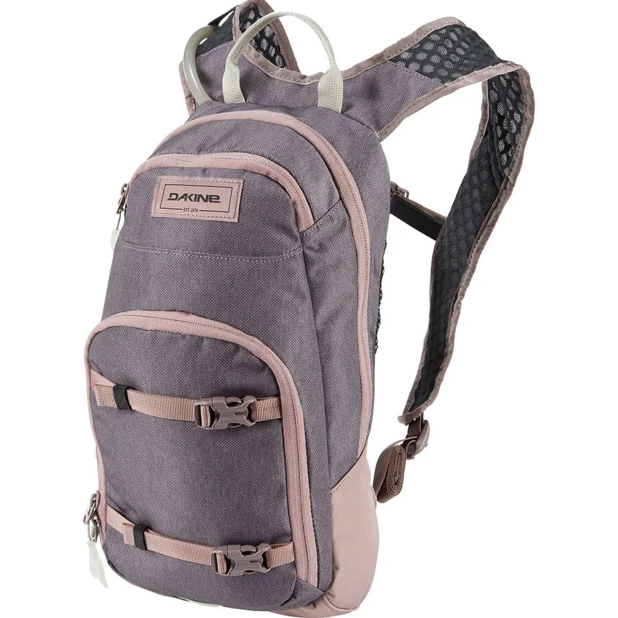 Dakine Session 8L Bike Hydration Pack