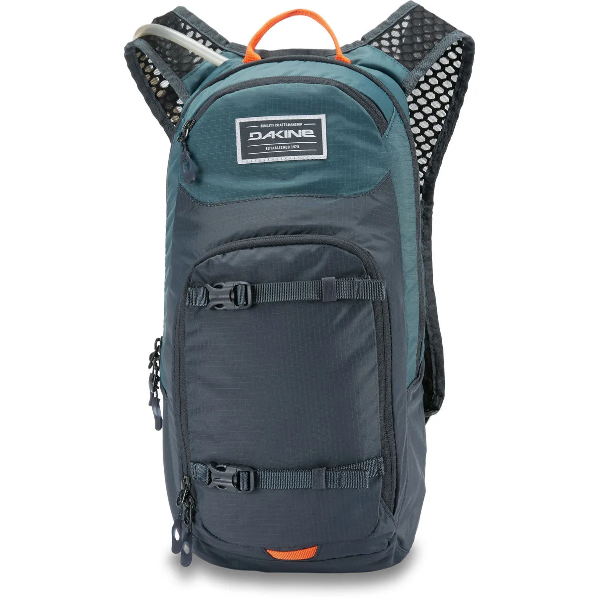 Dakine Session 8L Bike Hydration Pack