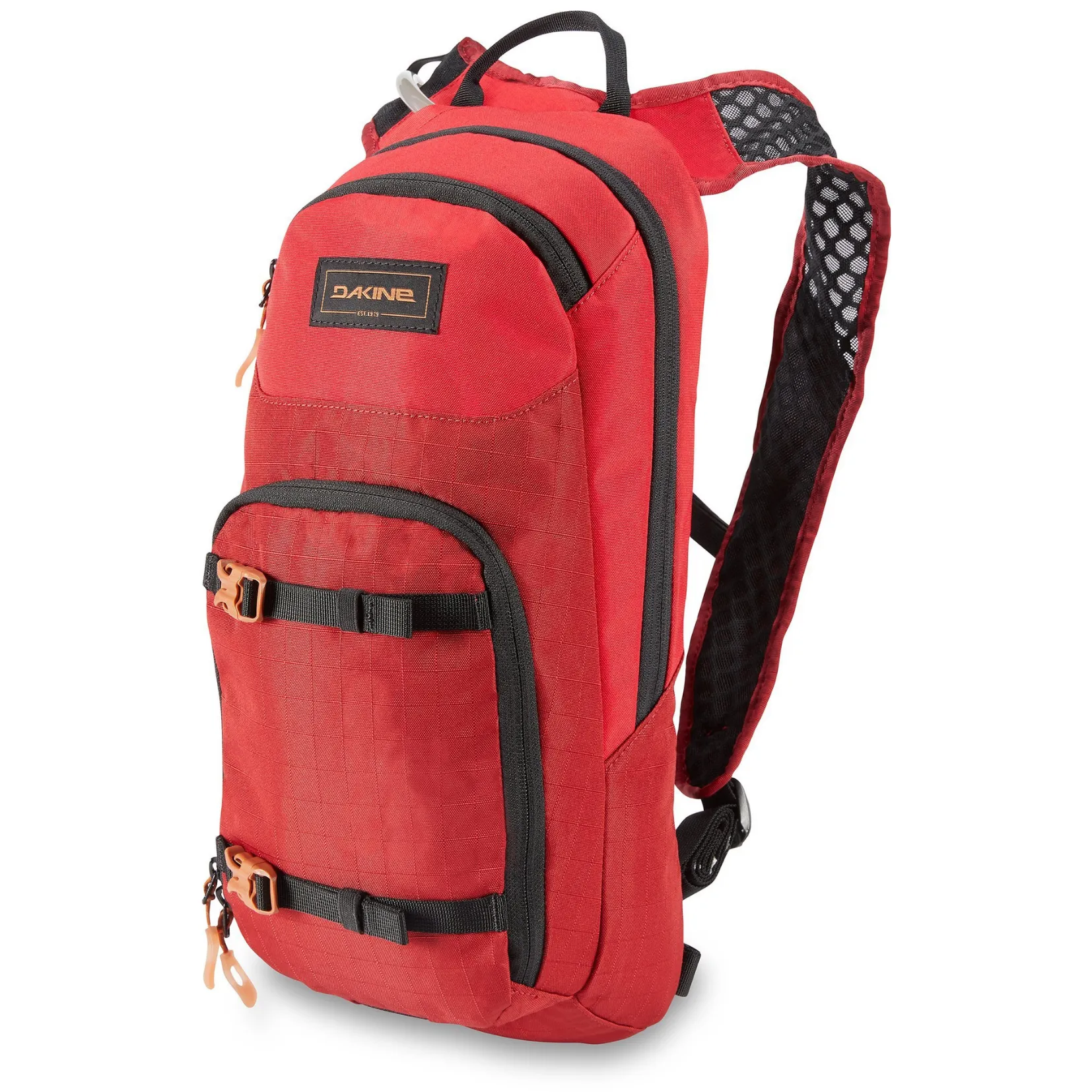 Dakine Session 8L Bike Hydration Pack