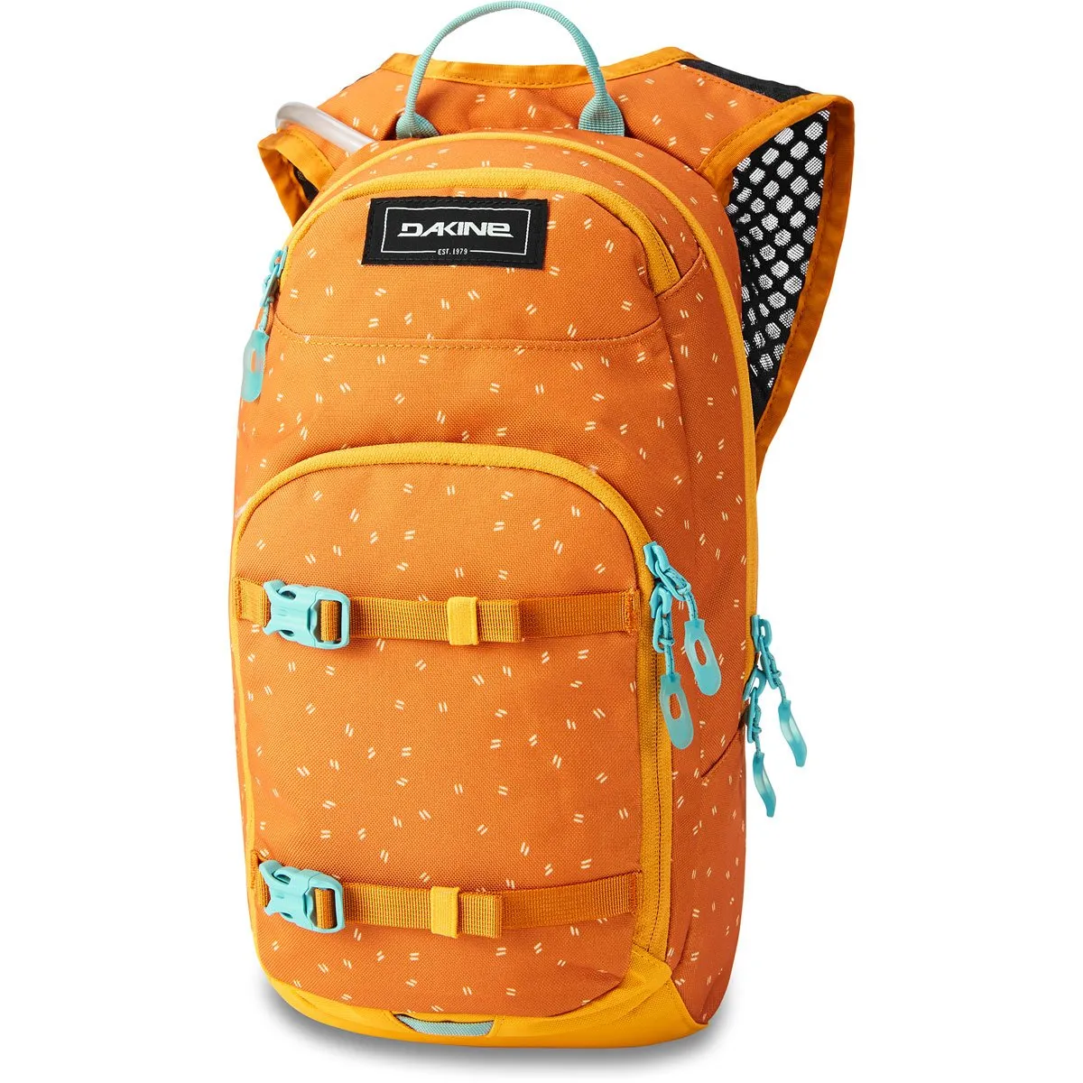Dakine Session 8L Bike Hydration Pack