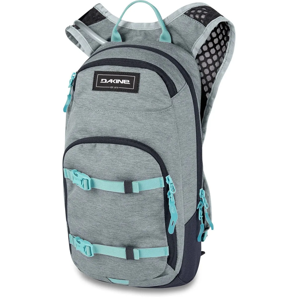 Dakine Session 8L Bike Hydration Pack