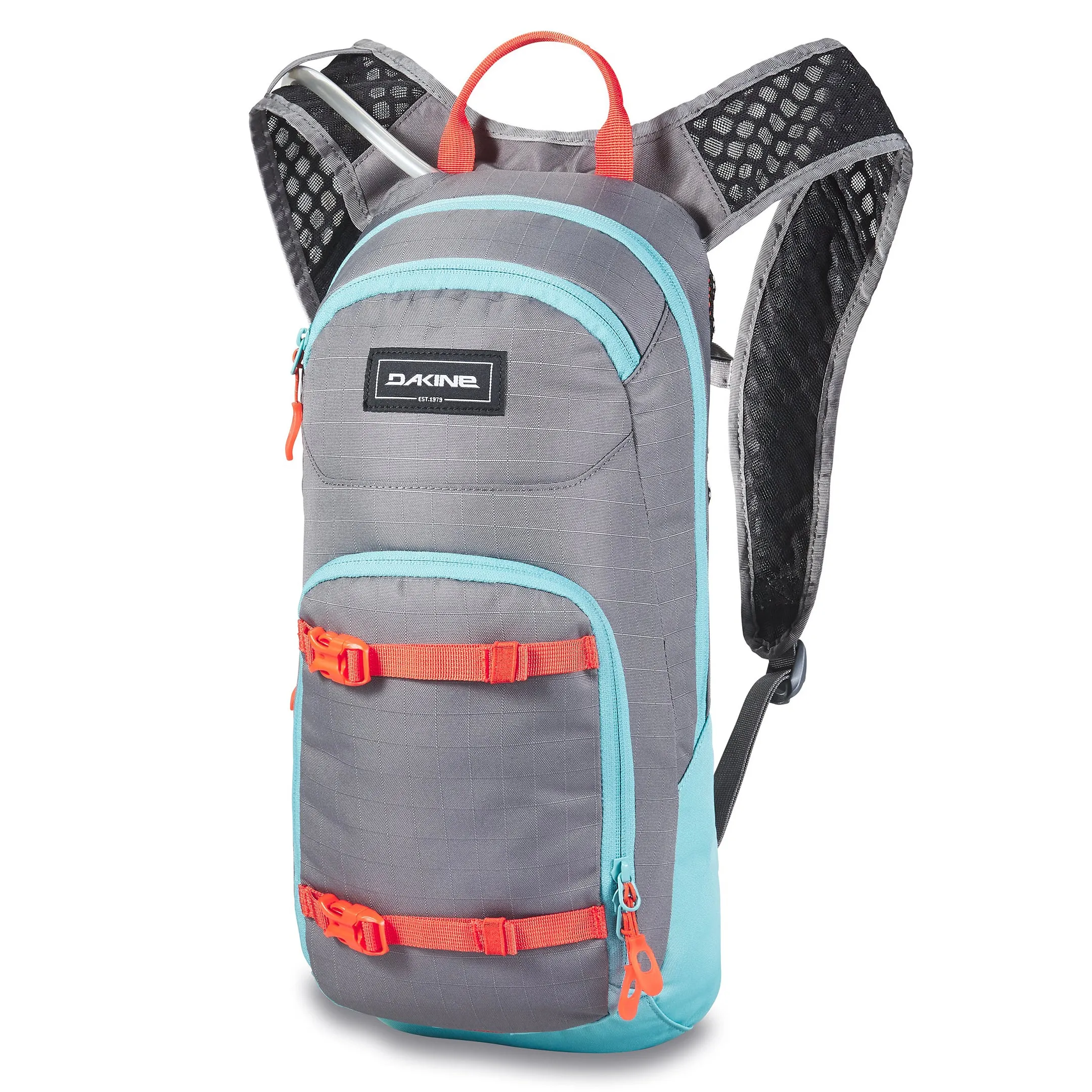Dakine Session 8L Bike Hydration Pack