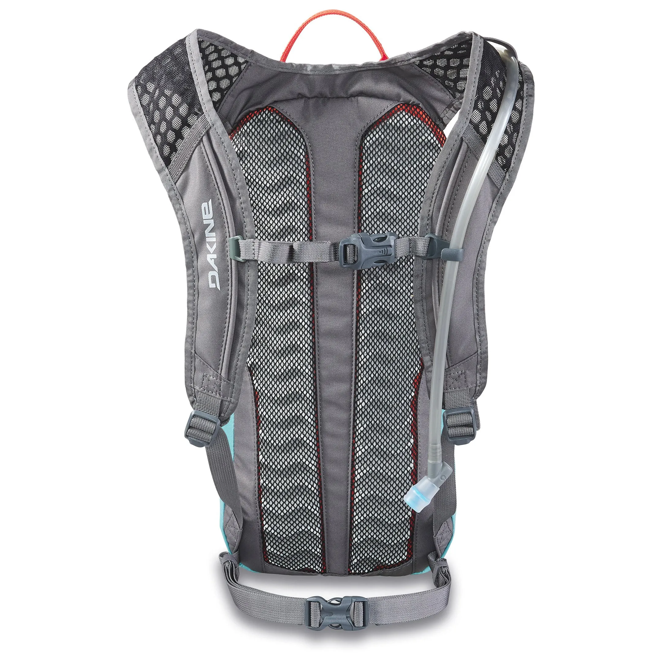 Dakine Session 8L Bike Hydration Pack