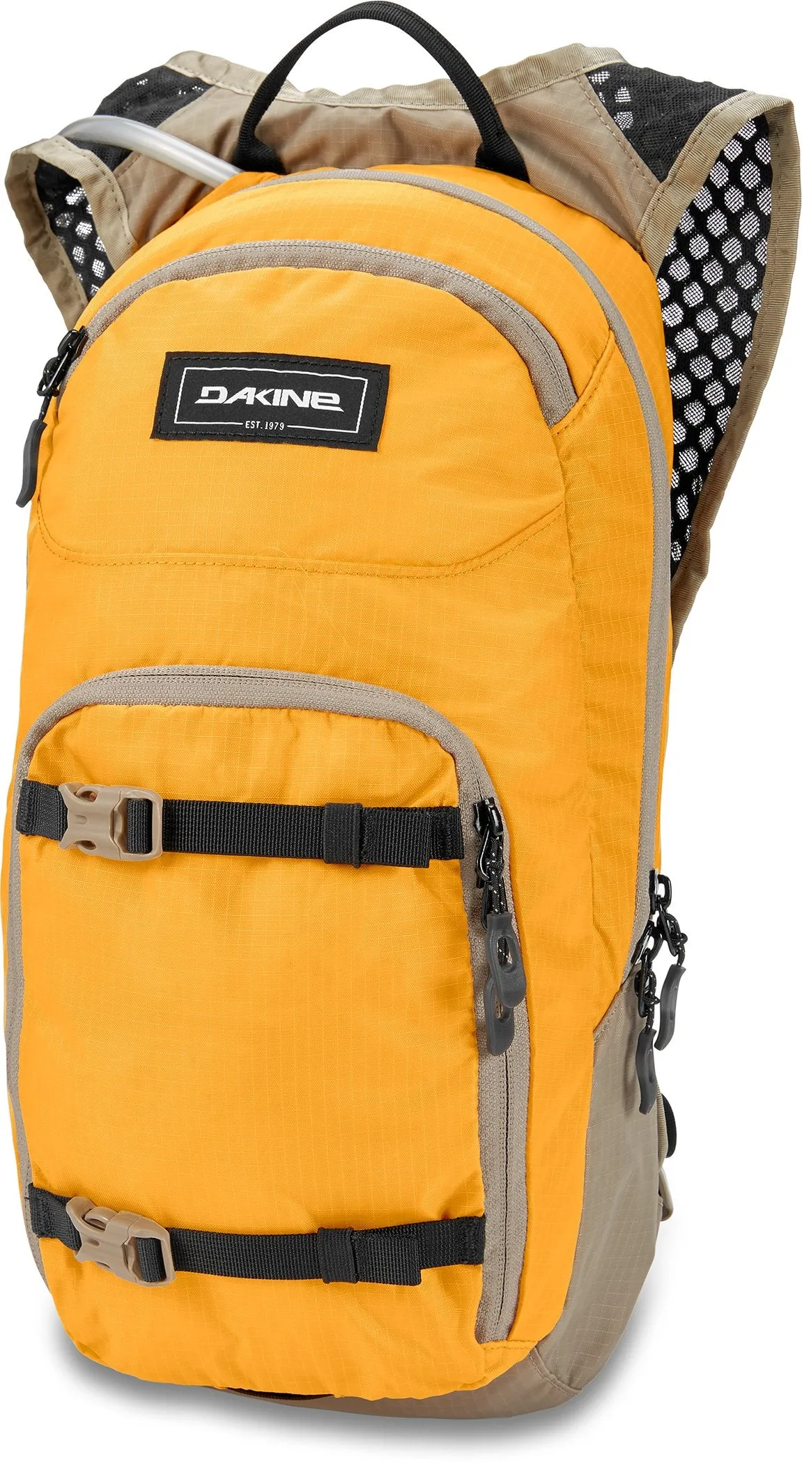 Dakine Session 8L Bike Hydration Pack