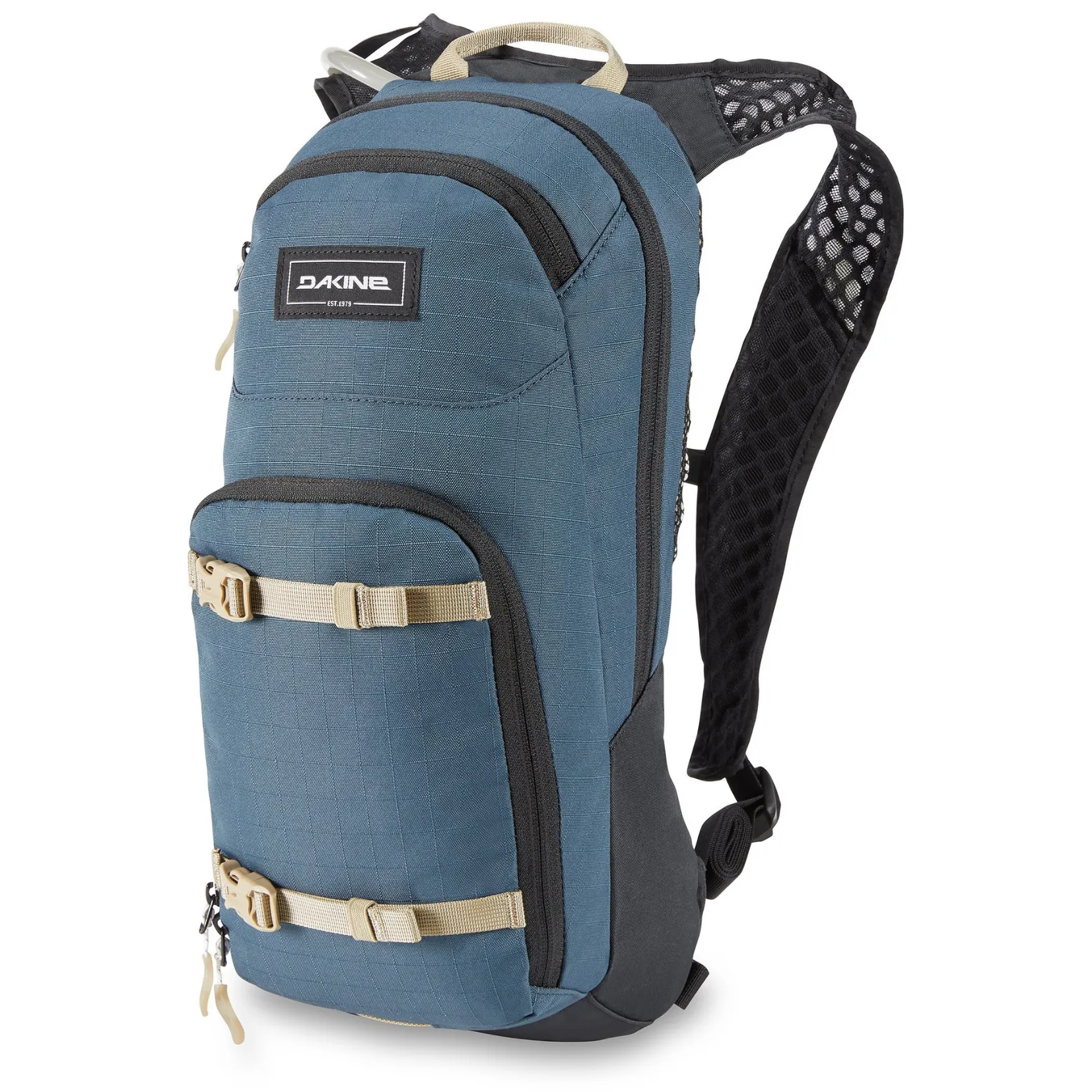 Dakine Session 8L Bike Hydration Pack