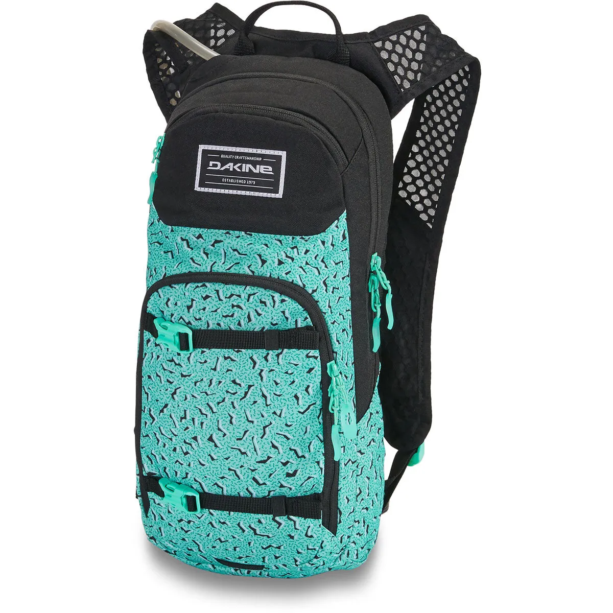 Dakine Session 8L Bike Hydration Pack