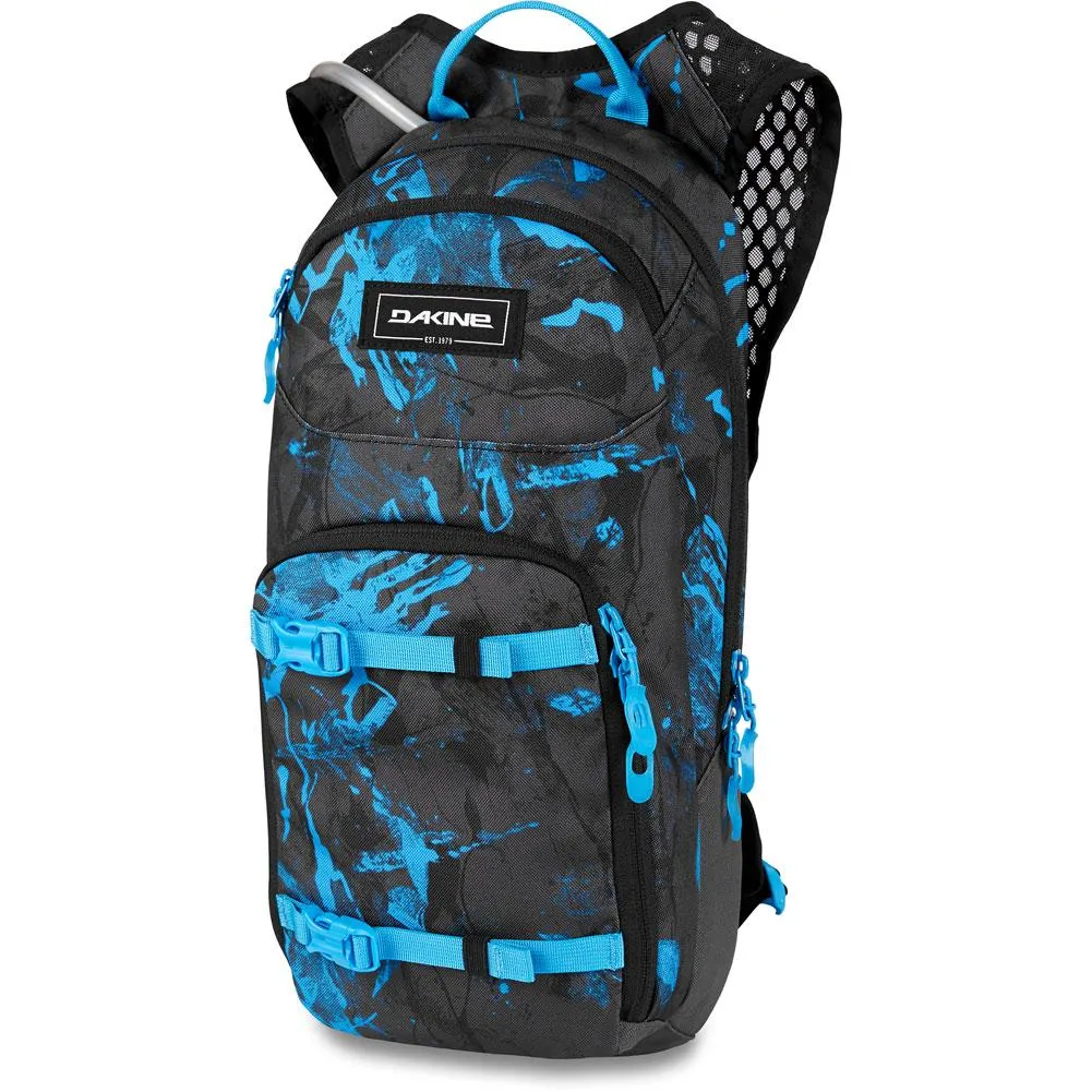 Dakine Session 8L Bike Hydration Pack