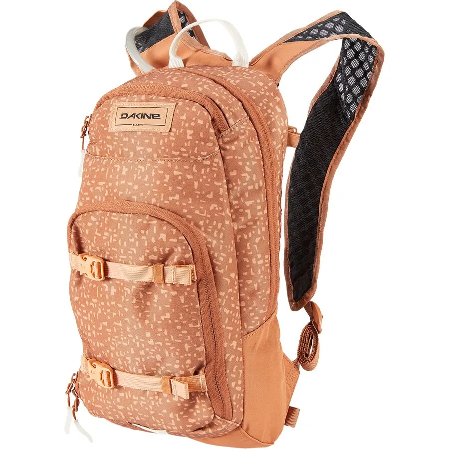 Dakine Session 8L Bike Hydration Pack
