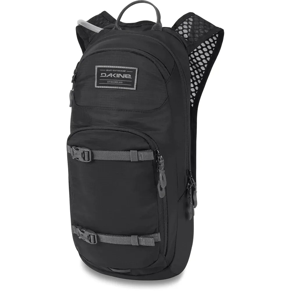 Dakine Session 8L Bike Hydration Pack