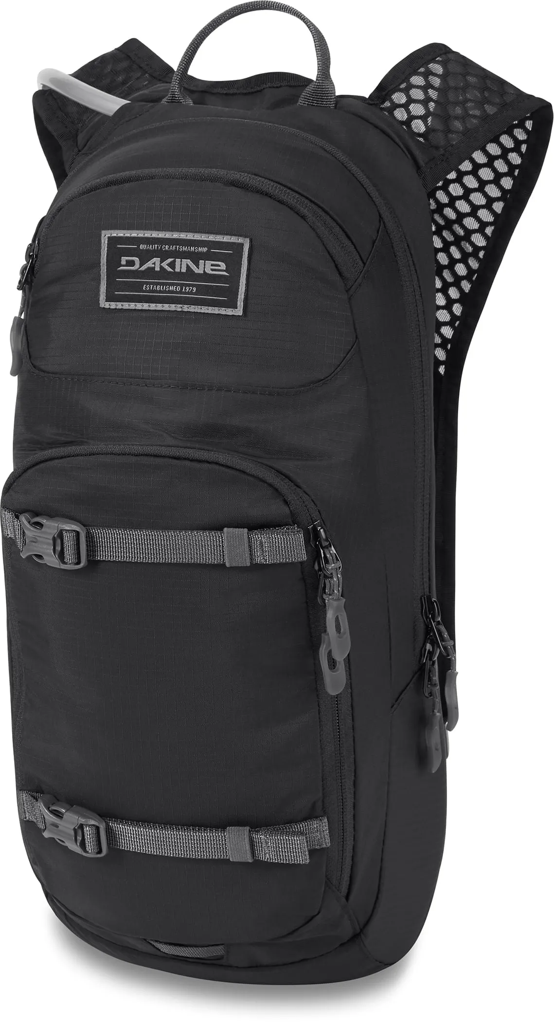 Dakine Session 8L Bike Hydration Pack
