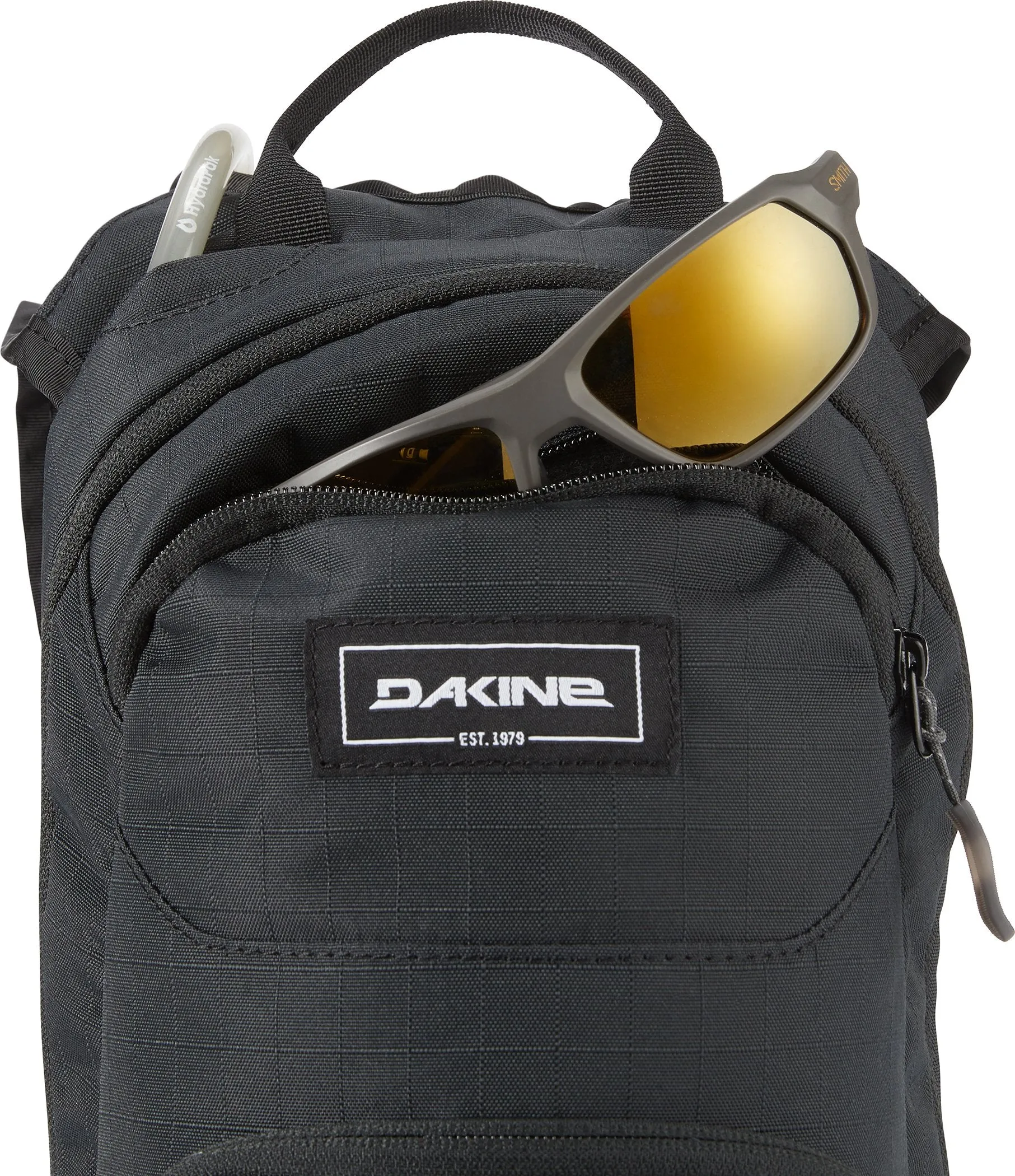 Dakine Session 8L Bike Hydration Pack