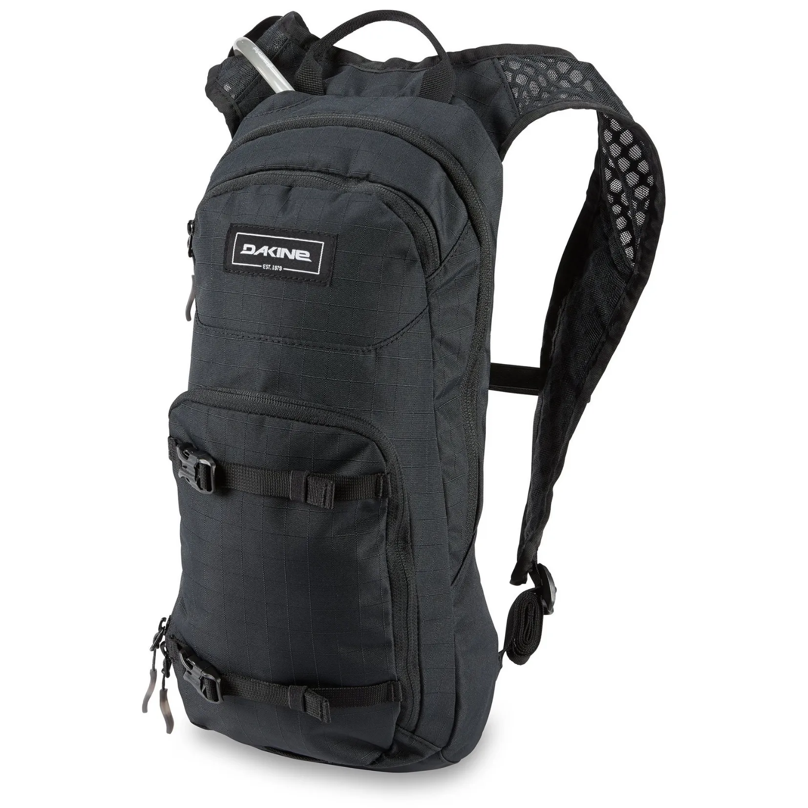 Dakine Session 8L Bike Hydration Pack