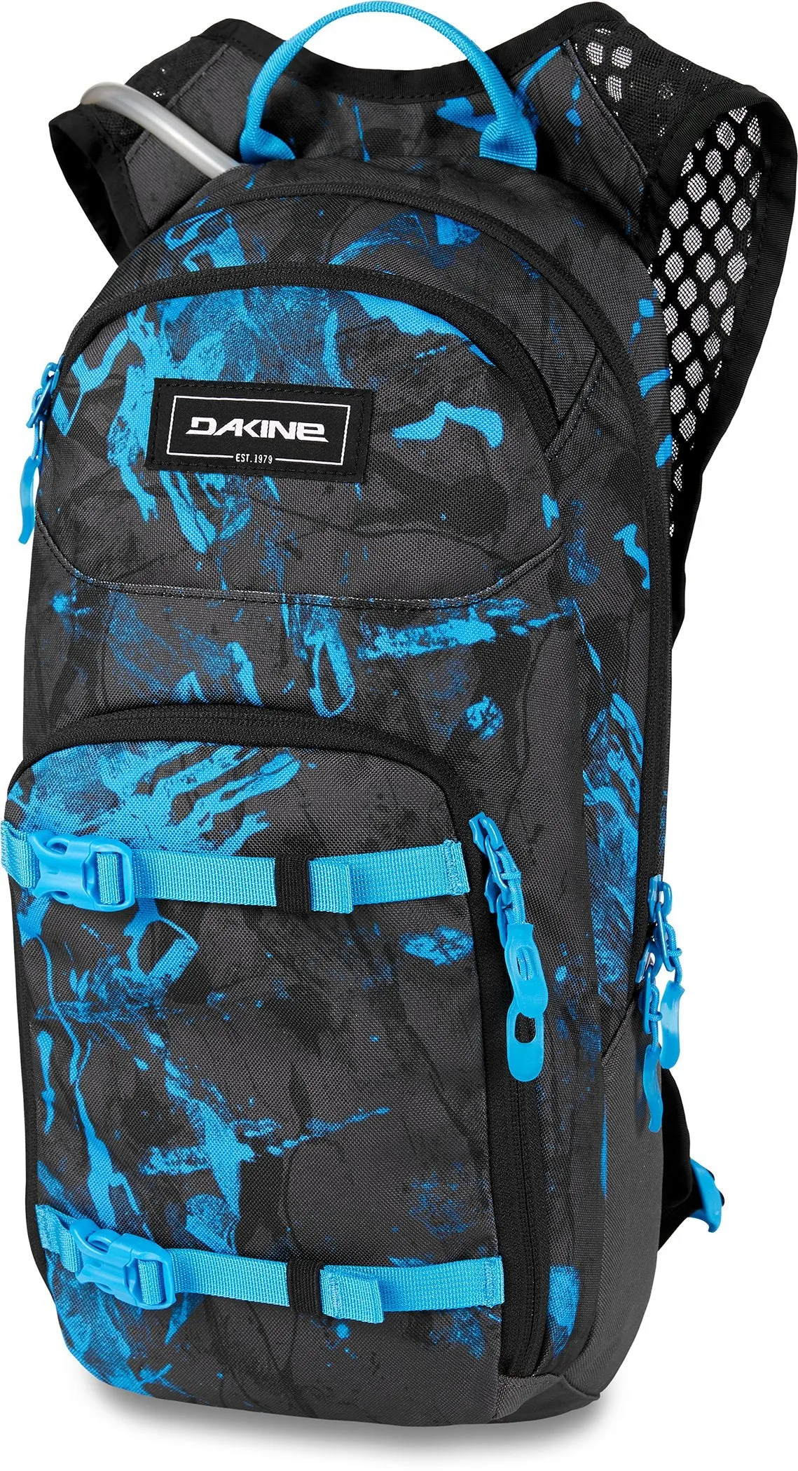 Dakine Session 8L Bike Hydration Pack