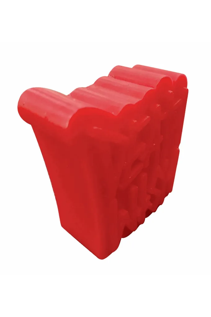 Deathwish Deathstack Wax